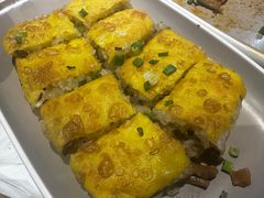 -不是烧烤·武汉烧烤·地道湖北菜(大成路店)