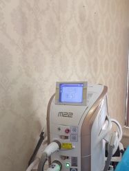 -武汉五洲整形外科医院