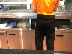 -德克士(南城店)