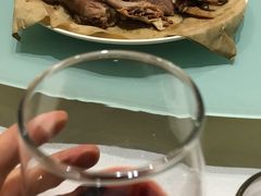 -豫满楼(郑东新区店)