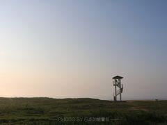 -青岛银沙滩