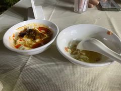 -川味堂·四川豆花(八卦岭店)