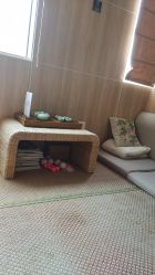 -意然瑜伽·普拉提