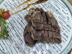-红叶日料·放题·海胆·定食(星海店)