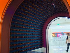 -天山集市(和家乐广场店)