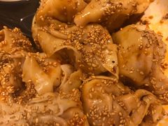 -八二小区抄手(龙湖上城天街店)