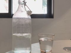 -boundaries籬苑(瑞光创意工厂-贰号院店)