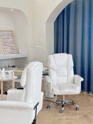 -希希美甲工作室cici-nail