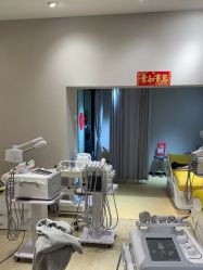 -洗脸猫·洗脸吧