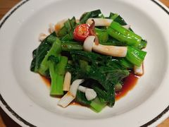 -新太二·鲜料川菜(智慧城广百店)