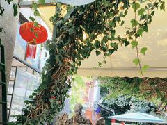 -海韵人家.海景花园经典云南菜(双廊店)