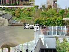 -晓琦农家菜馆·地道农家菜