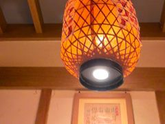 -南京大牌档(青岛万象城店)