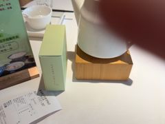 -淮扬厨子(健康路店)