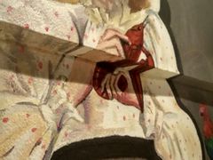 -龙巢盱眙龙虾·牛蛙·烧烤宵夜(八卦岭店)