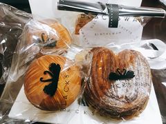 -BLACKSWAN黑天鹅(环球店)