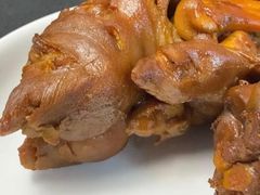 -一手店(五道口店)