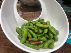 -淮扬楼(文港路店)