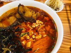 -陆振兴(东环店)