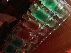-Helens海伦司小酒馆(深圳东门店)