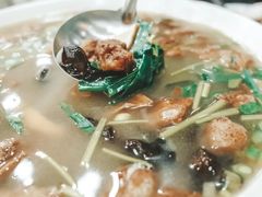 -老毛手抓·盐池滩羊非遗手抓(宁夏总店)