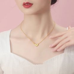 点击看大图 -Cindy Jewelry·钻戒·彩色宝石