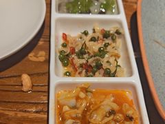 -王氏炉匠·烧鸟放题自助(三里屯店)