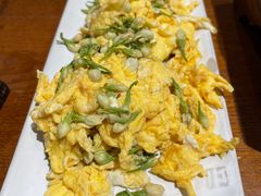 -云海肴云南菜(花园城店)