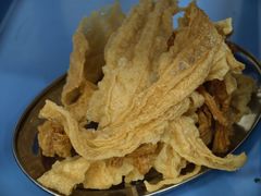 -广宁炭炉鸡煲·富临门饭店