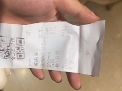 -北京俪婴妇产医院(朝阳大悦城店)