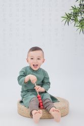 -YUEYAR PHOTO摄影