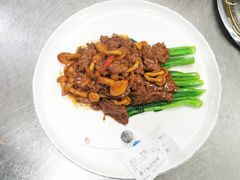 -常州花鸟园酒店(西太湖品牌优选店)