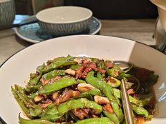 -鱼你相聚·河鲜馆(袁家岭店)