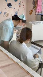 -台湾台婴美月子中心(长沙保利店)