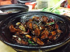 -新记肉骨茶