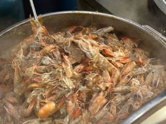 -明月虾面(厦禾路店)