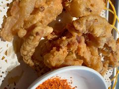 -德庄火锅(矿大三胞店)