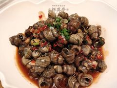 -杯莫亭(集里店)
