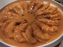 -品悦酒店(三林古镇店)