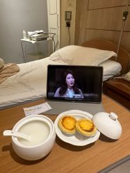 -重庆安琪儿妇产医院-妇幼保健联盟医院