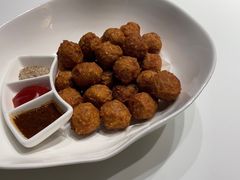 -真地道京味府·鲜橙烤鸭·北京菜(朝外大街东大桥店)