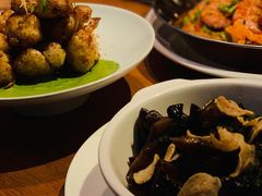 -城市露台景观餐厅(淮海路店)