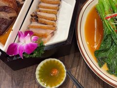 -粤拭轩·广东味道(祥和里店)