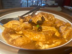 -大鸽饭(岗顶店)