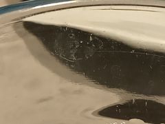 -必胜客(东大桥店)