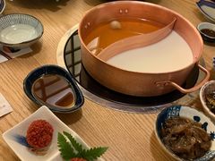 -伊豆野菜村(大族广场店)