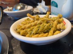 -李子坝梁山鸡(李子坝大鸡哥店)