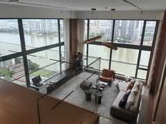 -天河客运站(地铁站)