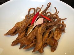 -兔爸私家小厨(新北万达店)