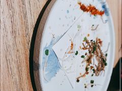 -隐泉之语日式料理(王府中环店)